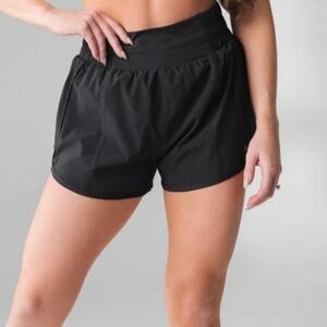 MOVING SALE ACCEPTING ALL REASONABLE OFFERS!